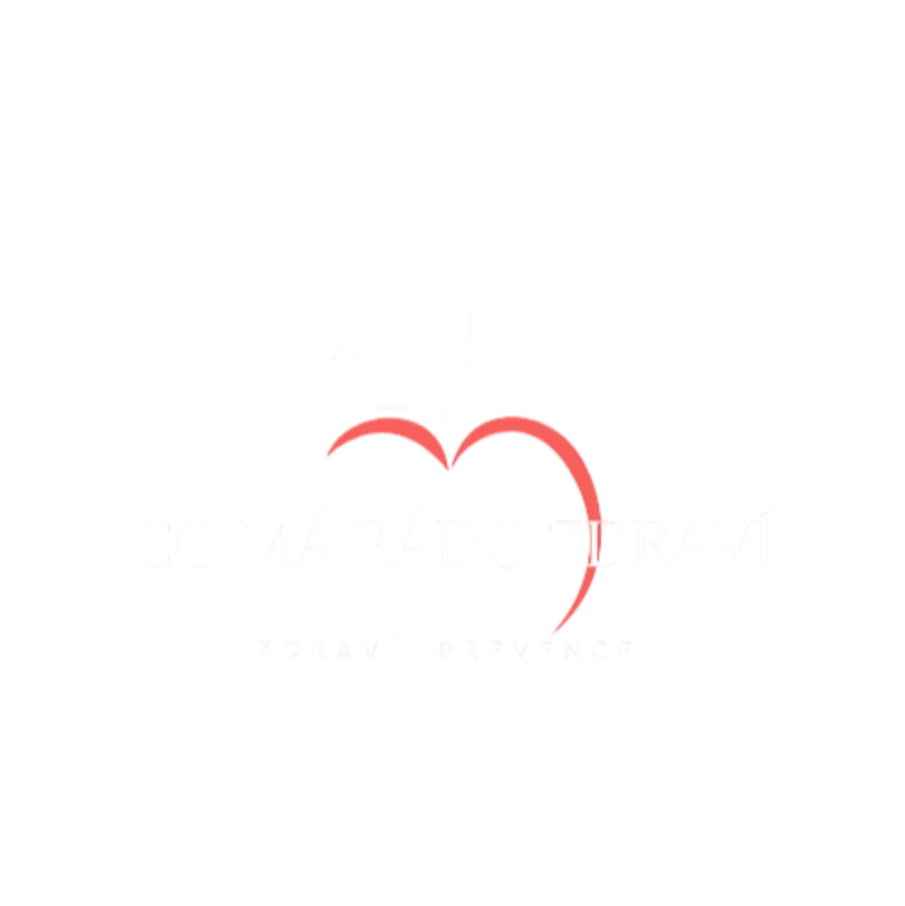 Logo_bez_pozadi