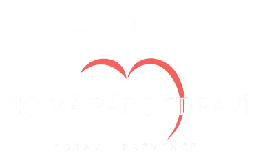 logo_cmrzdravi1